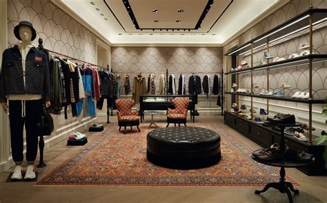 gucci store napoli|gucci italy online store.